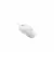 Мышь A4Tech Bloody W72 Ultra (4711421001298) White