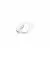 Мышь A4Tech Bloody W72 Ultra (4711421001298) White