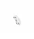 Мышь A4Tech Bloody W72 Ultra (4711421001298) White
