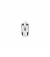 Мышь A4Tech Bloody W72 Ultra (4711421001298) White