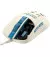 Мышь A4Tech Bloody W72 Ultra Pixels Blue