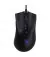 Мышь A4Tech Bloody W90 Max Stone Black