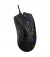 Мышь A4Tech Bloody W90 Max Stone Black