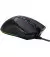 Мышь A4Tech Bloody W90 Max Stone Black