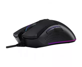 Мышь A4Tech Bloody W90 Max Stone Black
