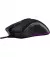 Мышь A4Tech Bloody W90 Max Stone Black