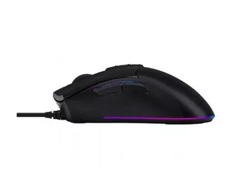 Мышь A4Tech Bloody W90 Max Stone Black