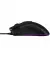 Мышь A4Tech Bloody W90 Max Stone Black