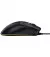 Мышь A4Tech Bloody W90 Max Stone Black
