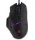 Мышь A4Tech Bloody W95 Max Black