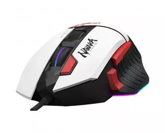 Мышь A4Tech Bloody W95 Max Naraka