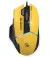 Мышь A4Tech Bloody W95 Max Sports Lime