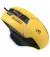 Мышь A4Tech Bloody W95 Max Sports Lime
