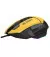 Мышь A4Tech Bloody W95 Max Sports Lime