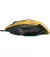 Мышь A4Tech Bloody W95 Max Sports Lime