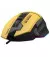 Мышь A4Tech Bloody W95 Max Sports Lime