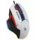 Мышь A4Tech Bloody W95 Max Sports Navy