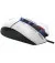 Мышь A4Tech Bloody W95 Max Sports Navy