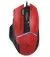 Мышь A4Tech Bloody W95 Max Sports Red