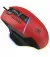 Мышь A4Tech Bloody W95 Max Sports Red