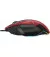 Мышь A4Tech Bloody W95 Max Sports Red