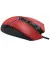 Мышь A4Tech Bloody W95 Max Sports Red