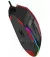 Мышь A4Tech Bloody W95 Max Sports Red