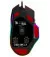 Мышь A4Tech Bloody W95 Max Sports Red