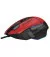 Мышь A4Tech Bloody W95 Max Sports Red