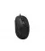 Миша A4Tech Fstyler FM12 Black