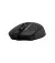 Миша A4Tech Fstyler FM12 Black