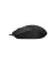 Миша A4Tech Fstyler FM12 Black