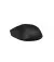 Миша A4Tech Fstyler FM12 Black