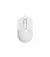 Мышь A4Tech Fstyler FM12S White