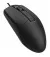 Мышь A4Tech OP-330 Black USB