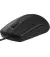 Мышь A4Tech OP-330 Black USB