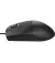Мышь A4Tech OP-330 Black USB
