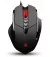 Мышь A4Tech V7MA Activated Black