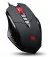 Мышь A4Tech V7MA Activated Black