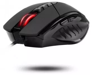 Мышь A4Tech V7MA Activated Black