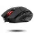 Мышь A4Tech V7MA Activated Black