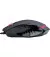 Мышь A4Tech V8MA Activated Black