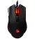 Мышь A4Tech V9MA Activated Black
