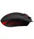 Мышь A4Tech V9MA Activated Black