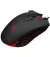 Мышь A4Tech V9MA Activated Black