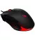 Мышь A4Tech V9MA Activated Black