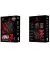 Мышь A4Tech V9MA Activated Black