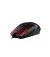Мышь A4Tech W60 Max Bloody Gradient Red