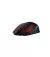 Мышь A4Tech W60 Max Bloody Gradient Red