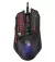 Мышь A4Tech W60 Mini Max Honeycomb